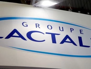 Lactalis: Οι ανακλήσεις βρεφικού γάλακτος έφεραν «ζημιά» εκατοντάδων εκατ. ευρώ - Νέα κρούσματα σαλμονέλας